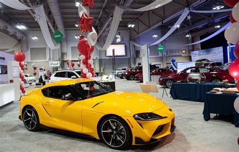 auto show syracuse|2022 syracuse auto show.